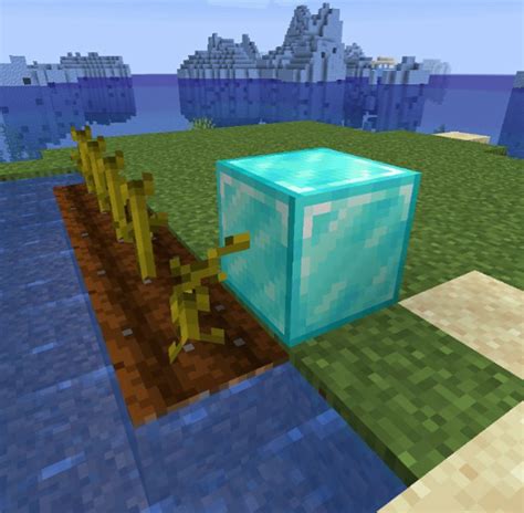 Image result for Minecraft Diamond Farm Tutorial