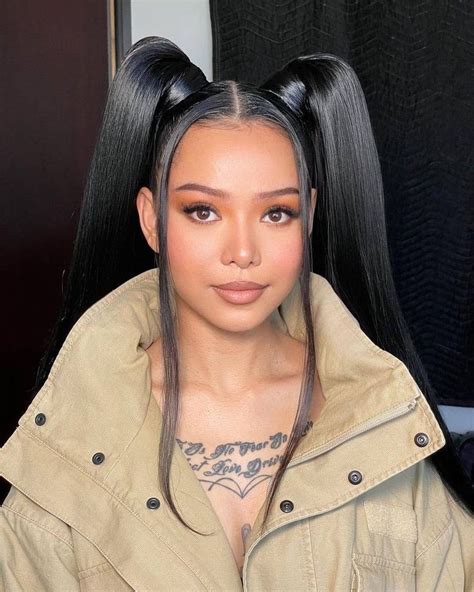 Most Viral Tiktokers US 2020: Bella Poarch, Charli D’Amelio