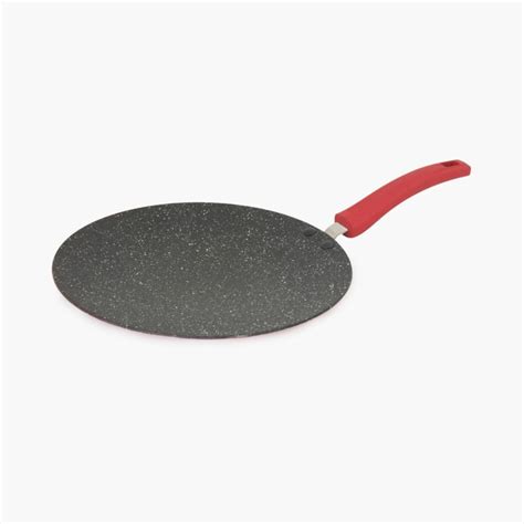 Buy Magnus Textured Tawa from Home Centre at just INR 999.0