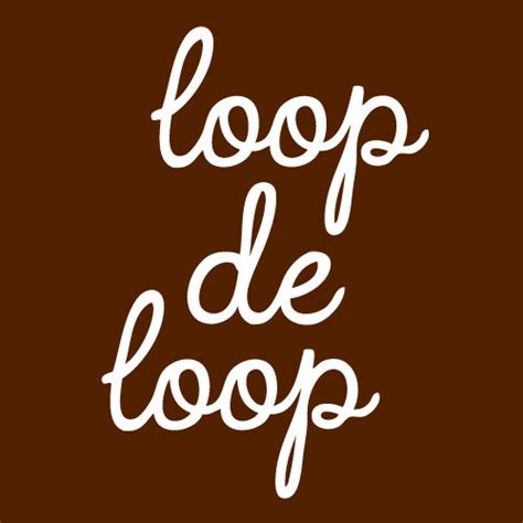 Image result for Loop De Loop Topic