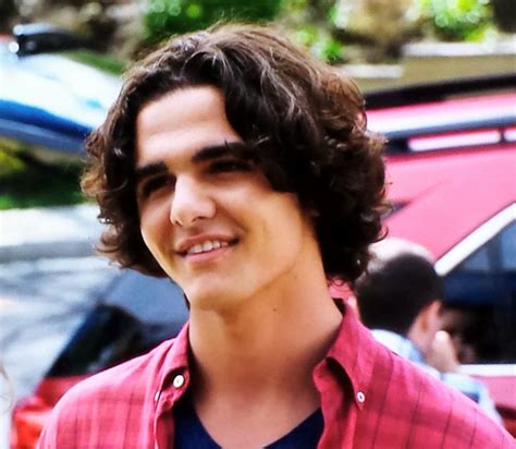 16 and Missing (2015)