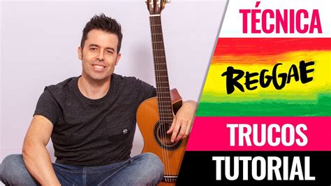 Image result for Guitarra Reggae Tutorial