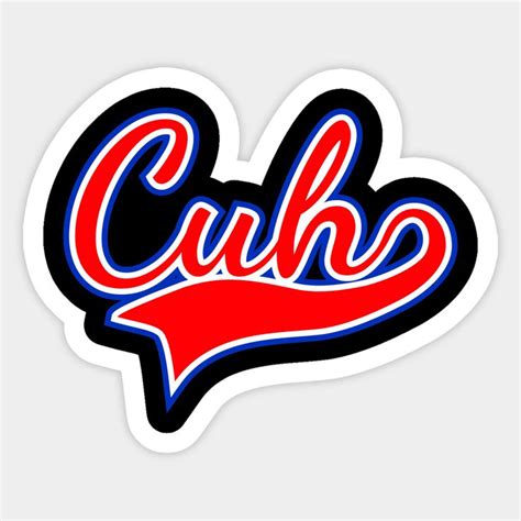 Image result for RedR Sticker