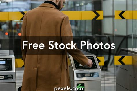 Image result for Broken Access Control Example Picture