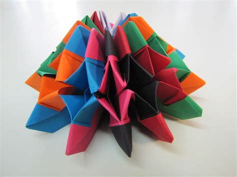 Modular Origami 的图像结果