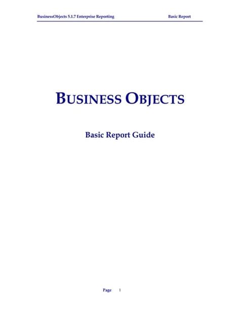 Image result for Excel File for Business Objects