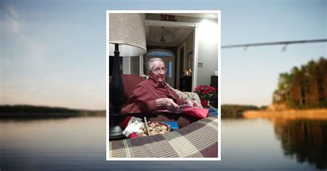 Obituary | Avery Mullins of Abingdon, Virginia | Clintwood Colley ...