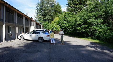 GLACIER INN MOTEL (Columbia Falls) - Hotel Reviews & Photos - Tripadvisor