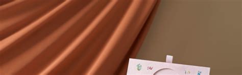 【Limited-time Offer】Grand Hyatt Hong Kong Exquisite Mooncakes | 2024 ...