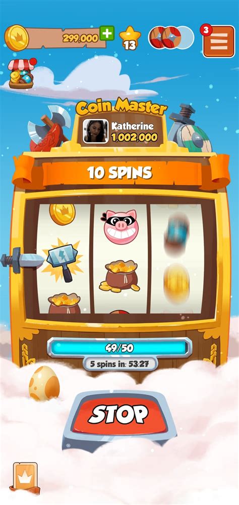 Image result for Android Coin Master