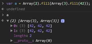 Image result for JavaScript Library for Creating Interactive Matrices