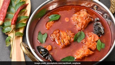 Indian Cooking Tips: सीफूड खाने के शौकीन हैं, तो ट्राई करें बिना तेल की ...