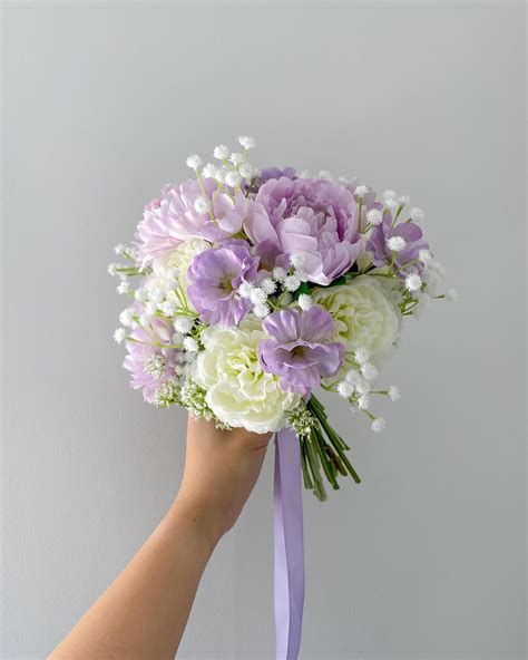30 Prom 25' ideas in 2025 | prom flowers bouquet, pretty braided ...