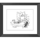 Image result for Bioethics Comic