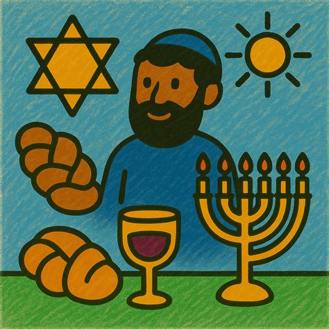 Hebrew Names with Deep Meaning - Ultimate Name Guide | Naymt