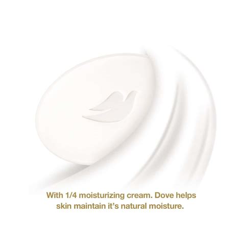 Buy DOVE GO FRESH MOISTURE BATHING SOAP 75 GM Online & Get Upto 60% OFF ...