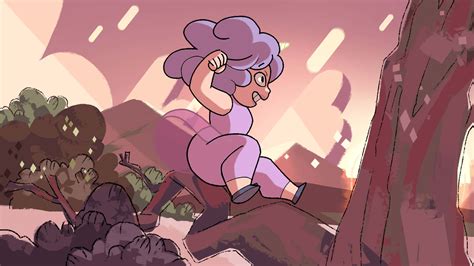 Download Steven Universe Background | Wallpapers.com