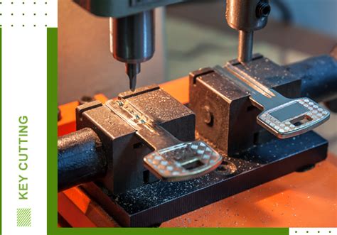 Image result for Programming Key Service