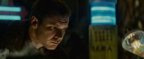 Image result for Blade Runner Screenshots