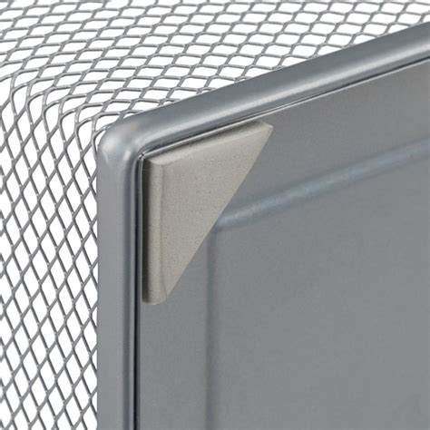 Mesh Desk Organizer Set Buy Now