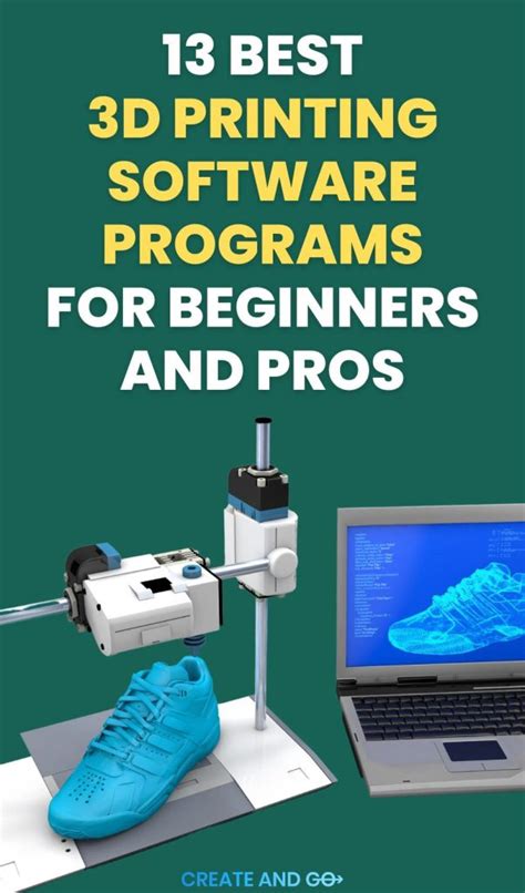 Image result for Old 3D Printing Software