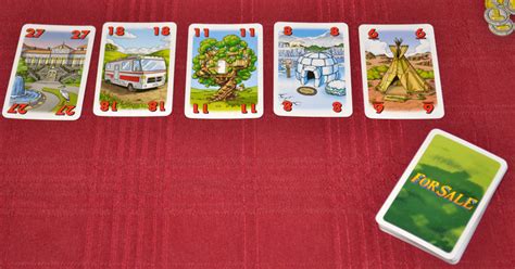 Games for Sale - Shop Board Games, Card Games, RPGs & More - eBay