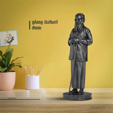 SILAII - Sculptures | Home Decors | Art Works | Online Shop