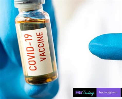 How To Register For Covid 19 Vaccine In India | how to register for ...