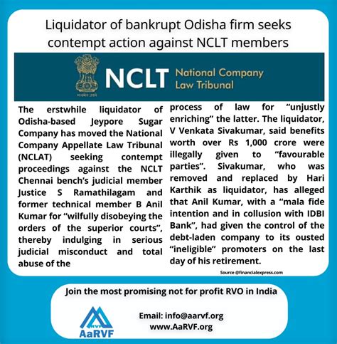 Assessors and Registered Valuers Foundation