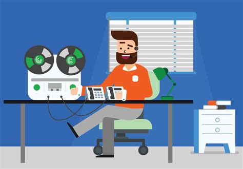 Image result for Call Recording Software