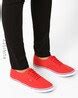 Buy Red Casual Shoes for Women by Vans Online | Ajio.com