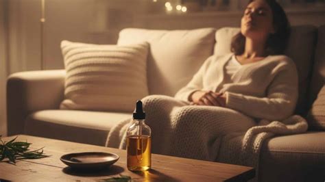 Does Sativa Make You Sleepy or Keep You Awake? - Fun With Dizzies