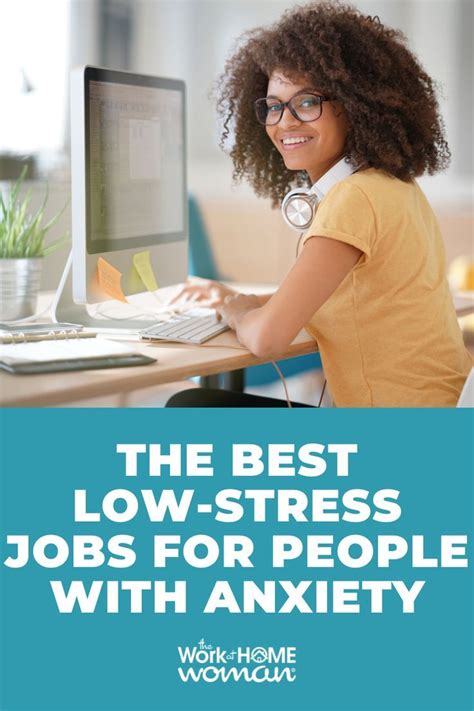 Image result for Free Identity Theft Protection