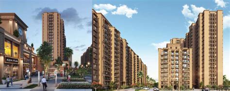 Signature Global Proxima Affordable sector 89 Gurgaon | Draw Results ...