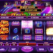 567 slots all game apk