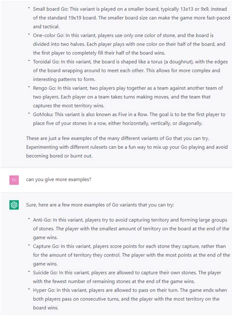Bing with Chatgpt Going Crazy 的图像结果