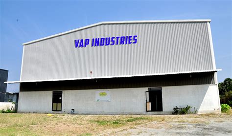 Invest Kerala | KINFRA