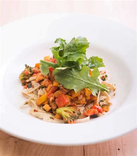 Healthy and delicious millet recipes to try | Femina.in