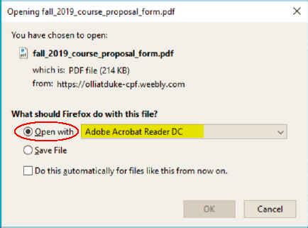 Open CPF File 的图像结果