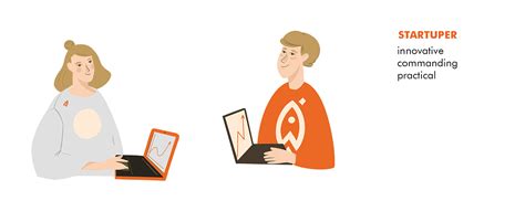 Image result for Computer Science Avatar