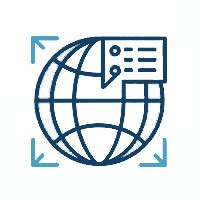 IT Services & Solutions - Vertico BPO & LPO