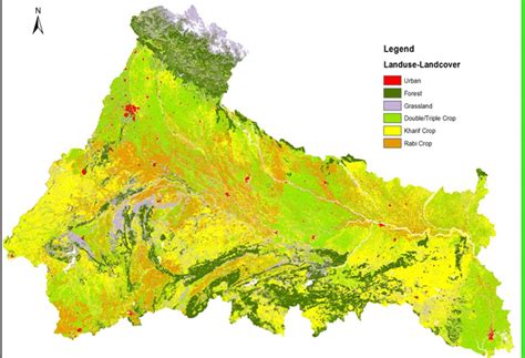 GEONXT INFO SOLUTIONS PRIVATE LIMITED