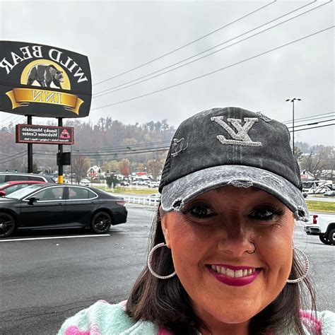 WILD BEAR INN (Pigeon Forge) - Resort Reviews, Photos, Rate Comparison ...