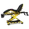 Stryker Power-PRO XT Ambulance Cot Model 6506, Recertified | Bound Tree