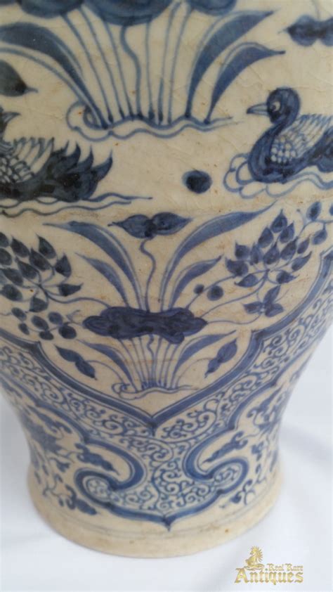 China Porcelain 的图像结果