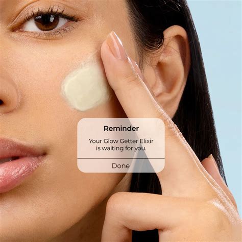 Glow Boosting Face serum with Gotukola and Indian Ginseng