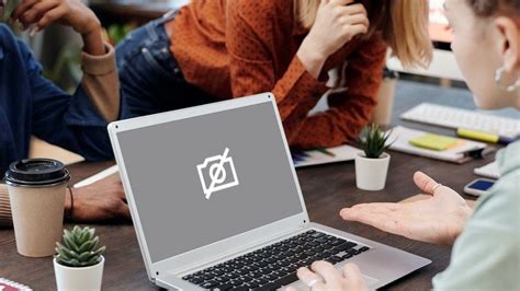 Image result for Windows Camera Problems