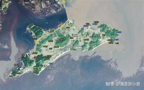 【关注】阳江海陵岛或引进长隆啦！精品旅游未来可期！_发展