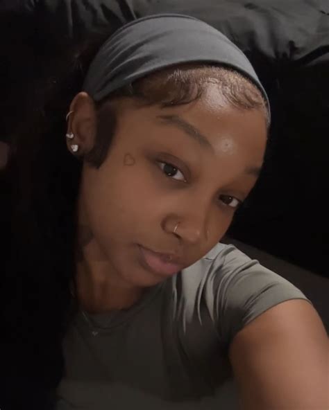 Kiaja ᥫ᭡ (@kiajadumps._) • Instagram photos and videos