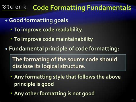 Formatting Codes Tutorial 的图像结果